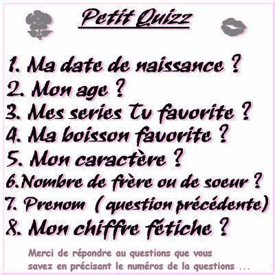 p'ti quizz